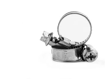 What is the torque spec of the hose clamp.jpg