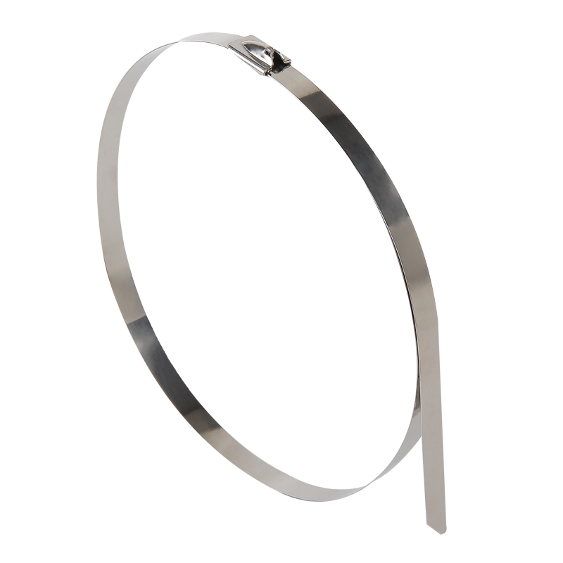 stainless steel cable ties mitre 10