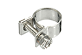 04-Mini-hose-clamps.png